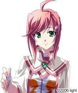 R-Hinagiku