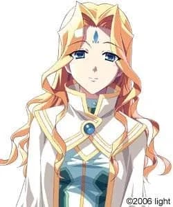R-Mizubashou