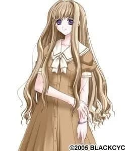 九条祐美子