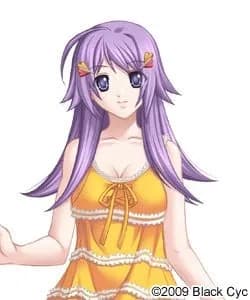 Nanaka