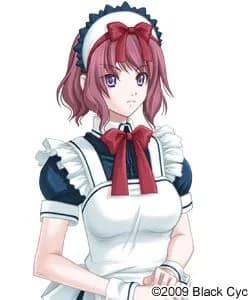 Hana