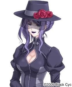 Okusama