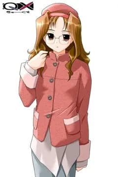 仲手川梦