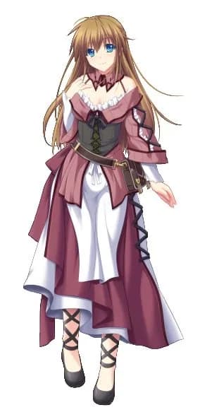 Linsha Kaniran