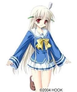 高坂姫子