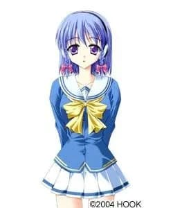 有川あとり