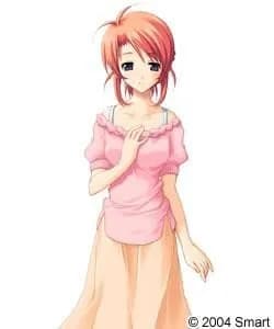 鷹弥佳恵