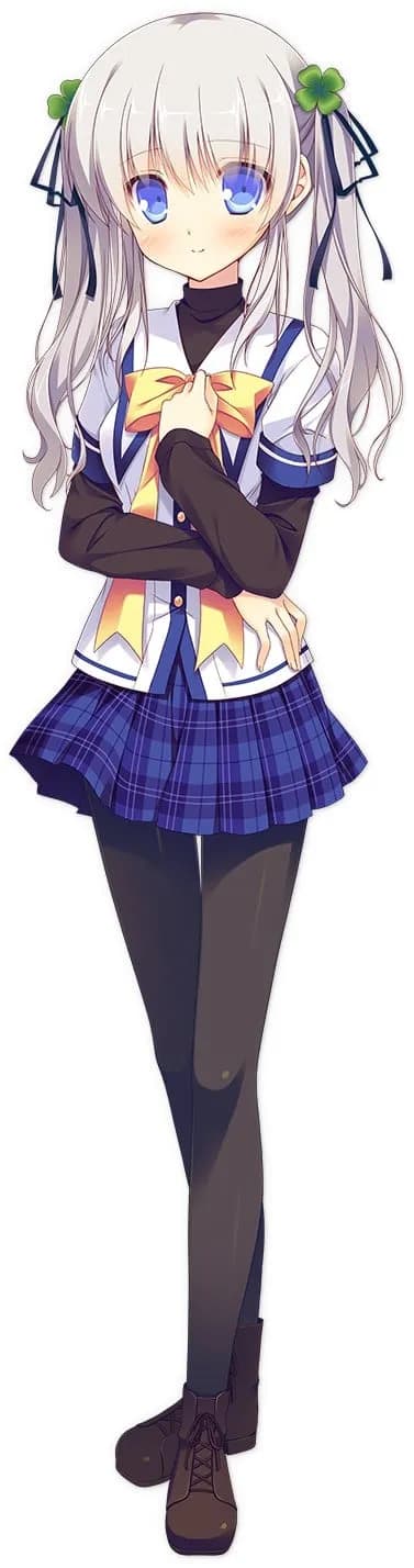 加賀美ヘキル