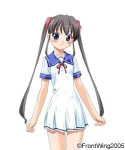 神野ひかり