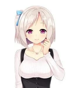 美竹ゆうか