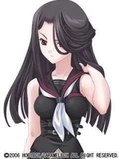 疋田伊織