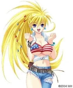 クリスティーナ・ホステトラー