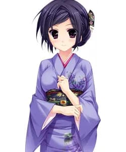 Ooshima Hikari