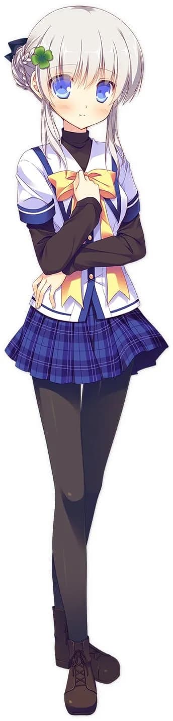 加賀美ヒカル