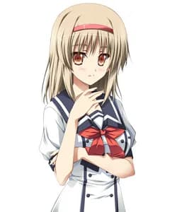 Wakana Toto