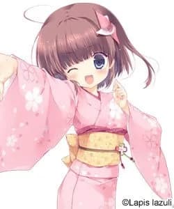 九条乙女