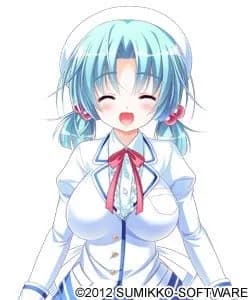 仁灯春海