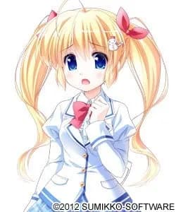 士莲冬音