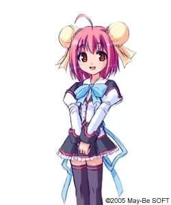 佐倉真瑠