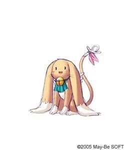 ににこ