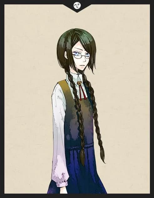 朔