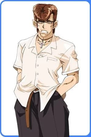 Iida