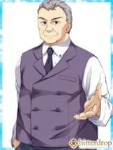 Takizawa Yousuke