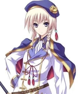 Shuuyu Koukin