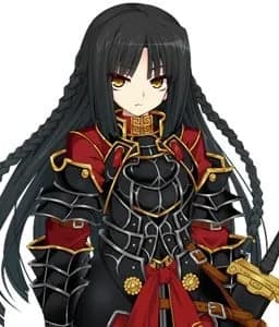 邓艾士载