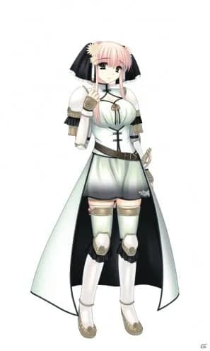 王元姬
