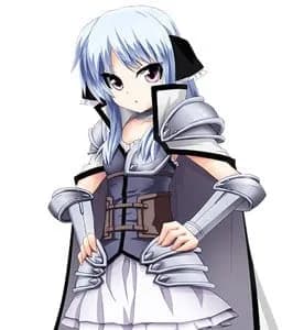 Kousonsan Hakukei