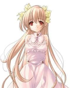 朝比奈香澄