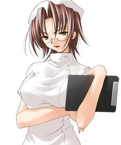 Nitta Honami