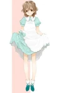 春野琴梨