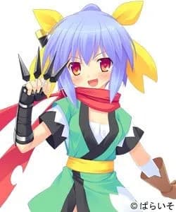 デュベル