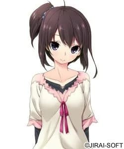 Jin Satsuki