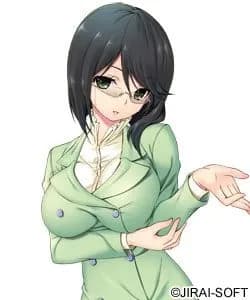 Susonobe Minami
