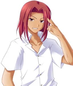 Tazawa Kenji