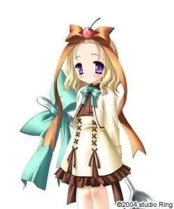 Pudding