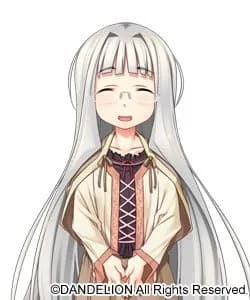 Shimazu Benio