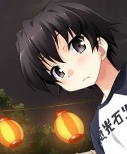 大畑隆一
