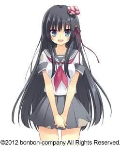 神代吉乃