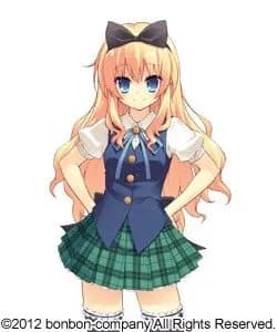 二宮薫