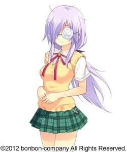 森永千代子