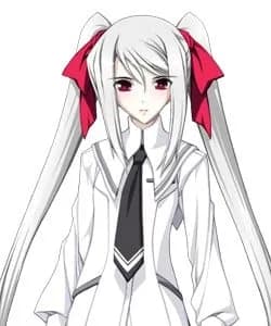 Shirota Miki
