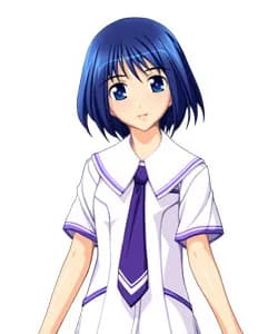 Kamoi Yuma