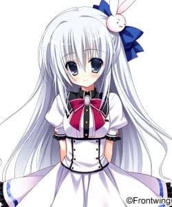 羽桐れもん