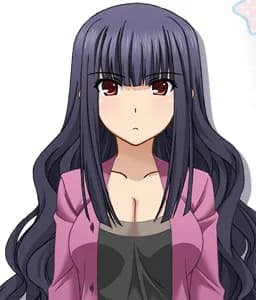 Oda Raika