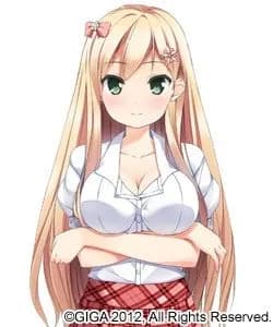 Naruse Manami