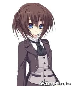 Kosaka Hibiki